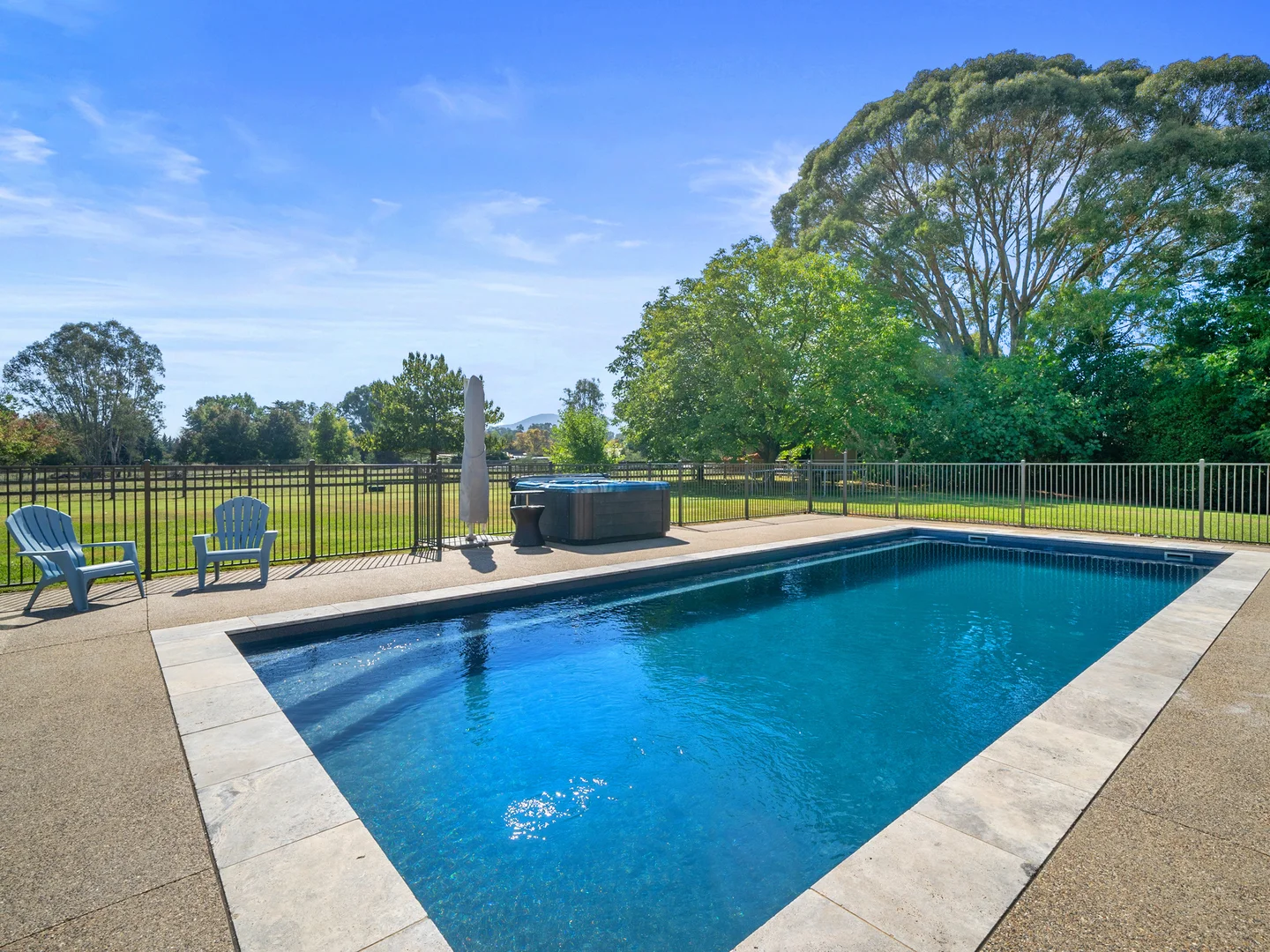 Additional image 18 of 8 Anna Lane, Myrtleford VIC 3737