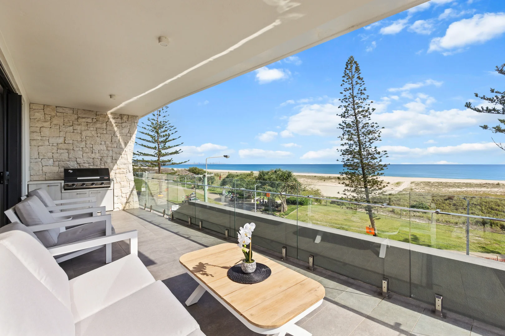 Additional image 23 of 5/102 Pacific Parade, Bilinga QLD 4225