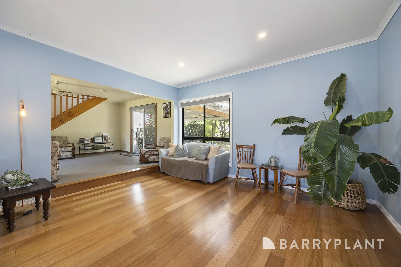 Additional image 7 of 200 Ogilvys Lane, Poowong VIC 3988