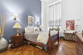 Additional image 9 of 121 W 20th St Apt 2D, Manhattan, NY, 10011