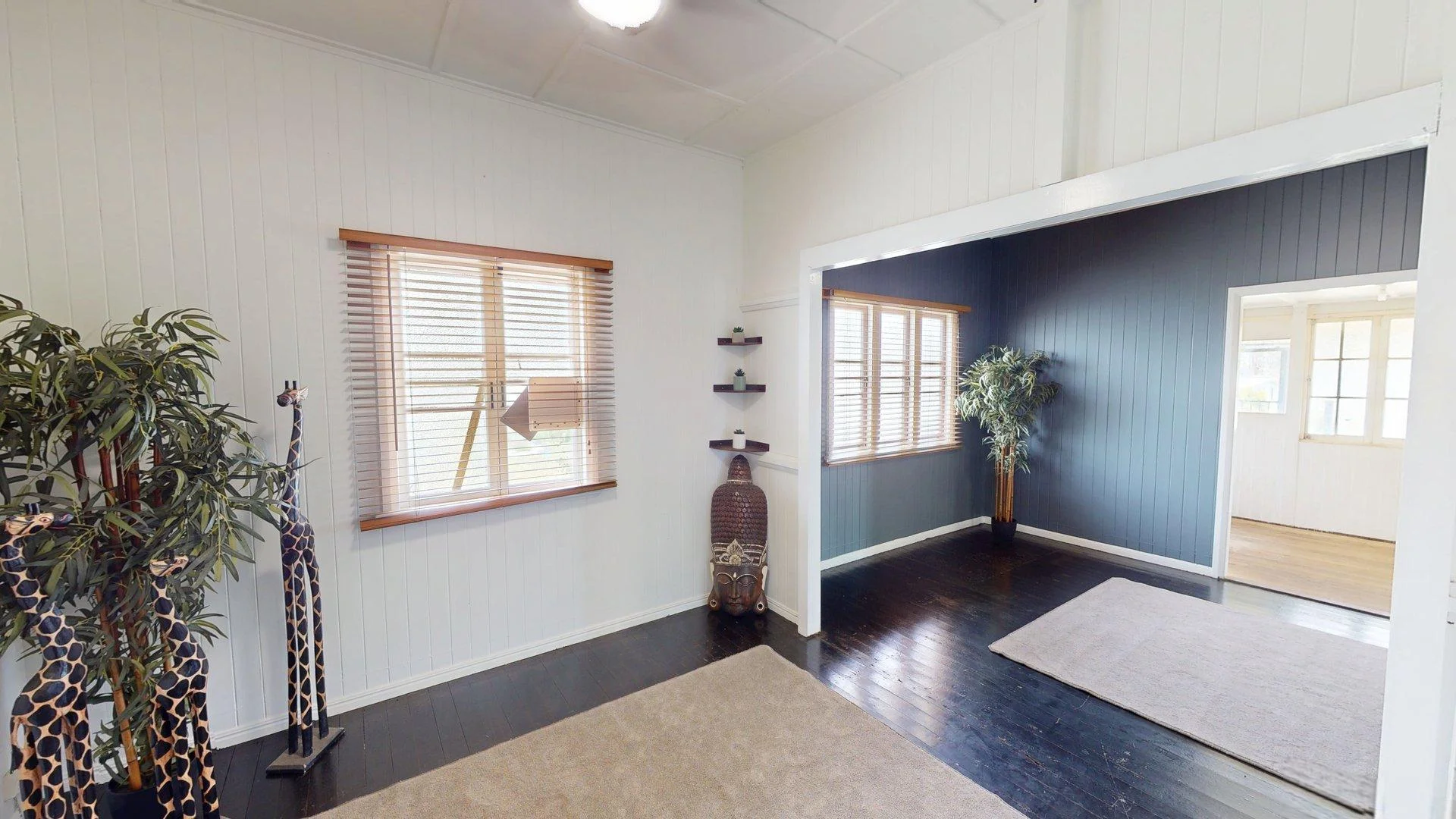 Additional image 6 of 5 Burke Street, Gayndah QLD 4625