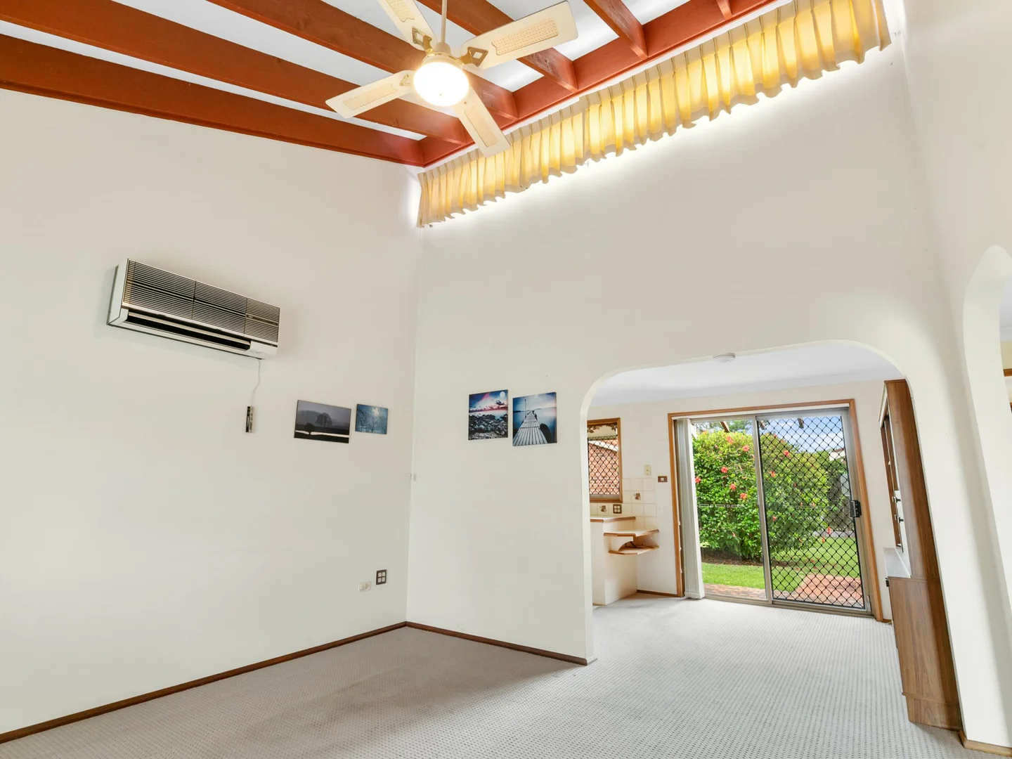 Additional image 2 of 22/7 Manning River Drive, Taree NSW 2430