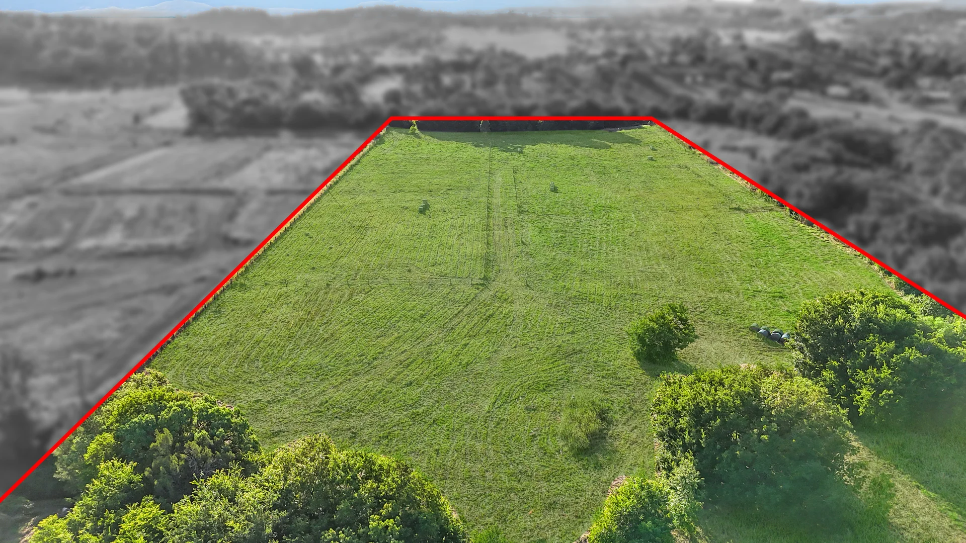 Additional image 2 of Burnett Highway, Goomeri QLD 4601