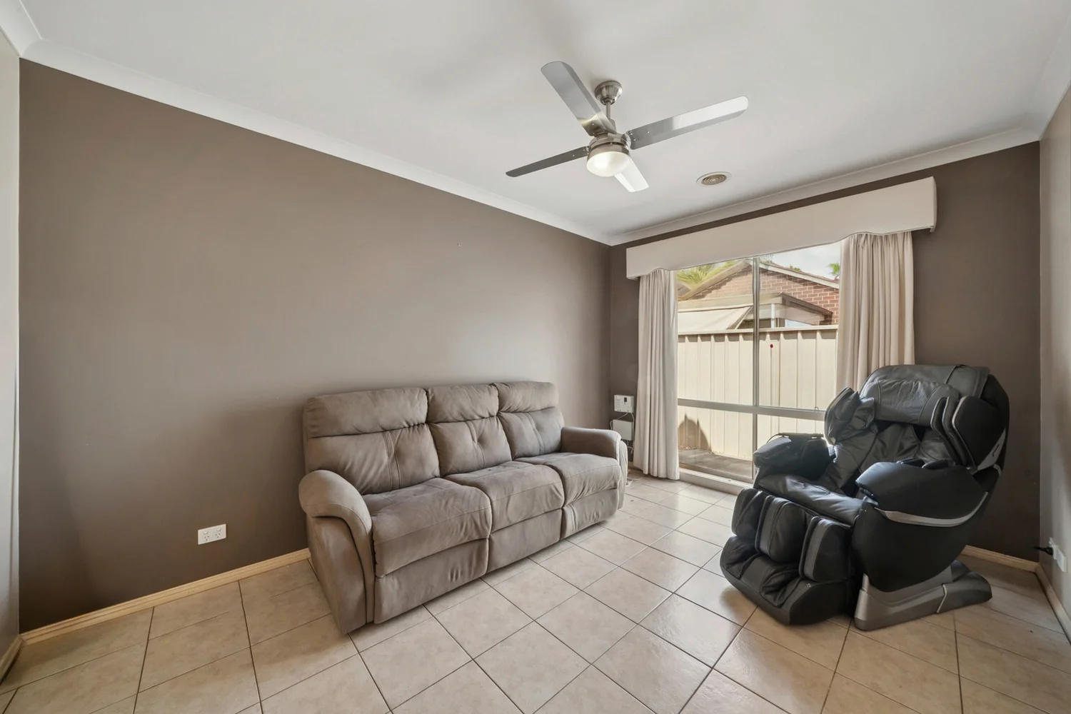 Additional image 8 of 7 Winolite Court, Mooroopna VIC 3629