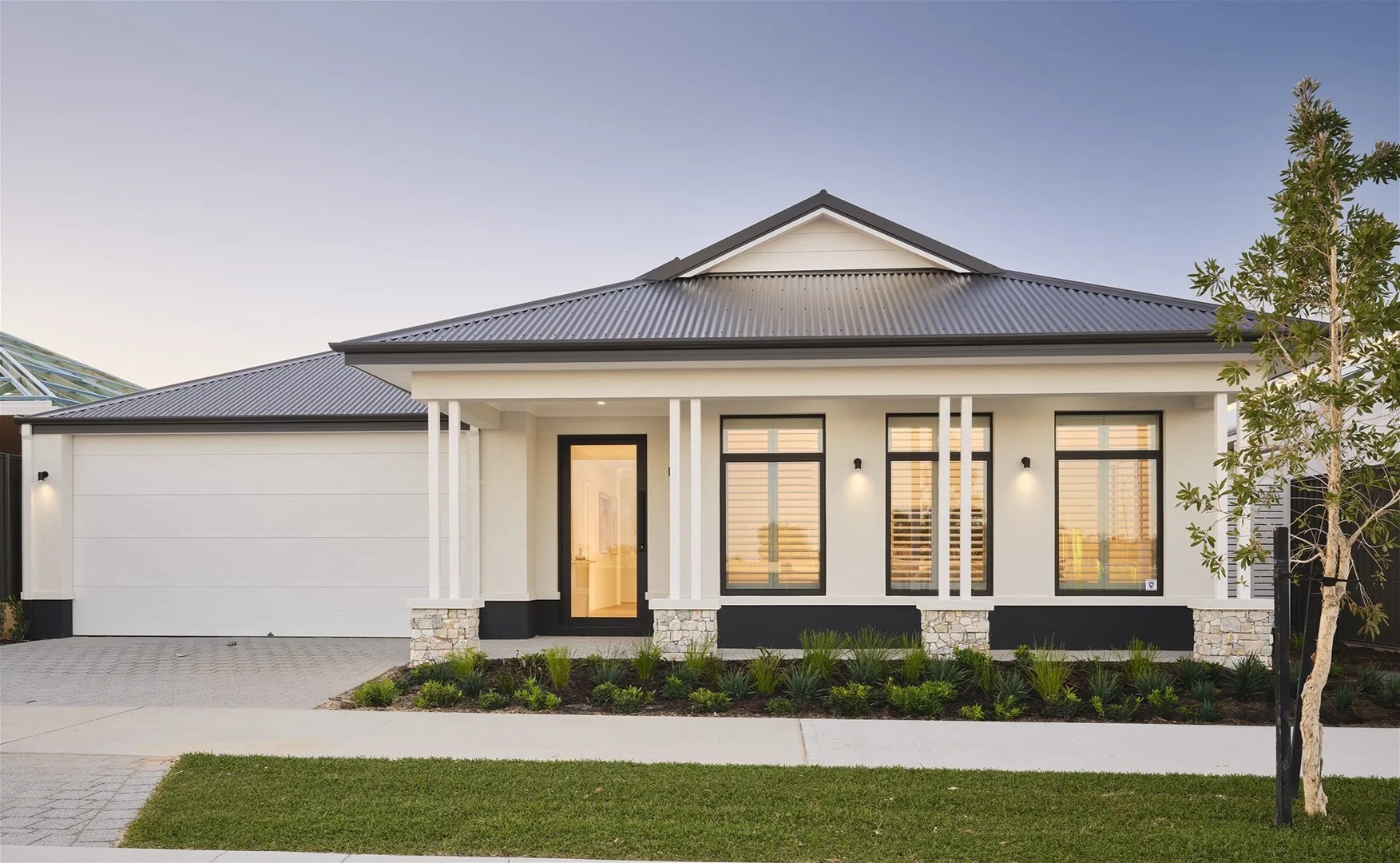 LOT/Address upon req, Yanchep WA 6035