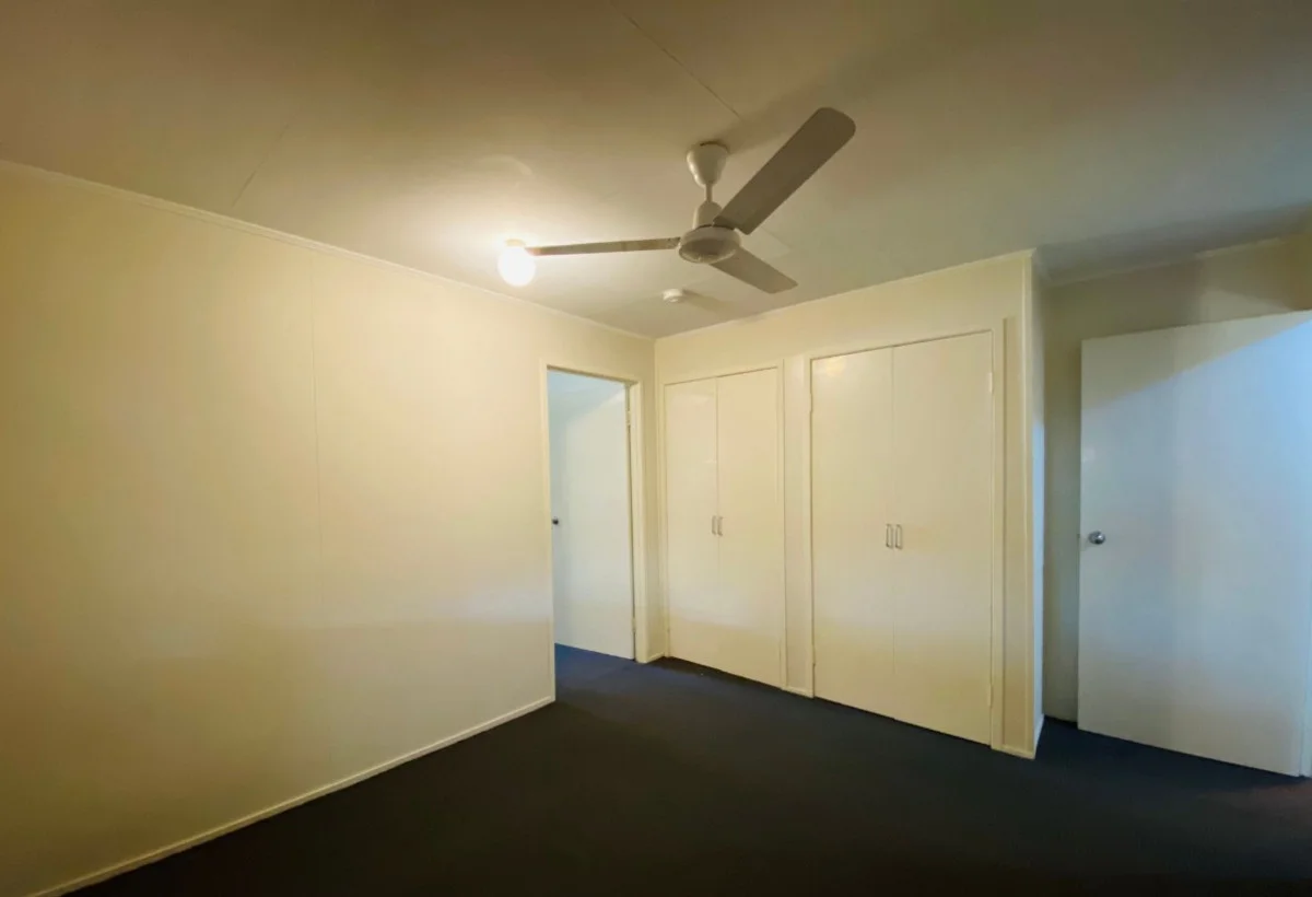 Additional image 7 of 28 Scott Street, Dysart QLD 4745