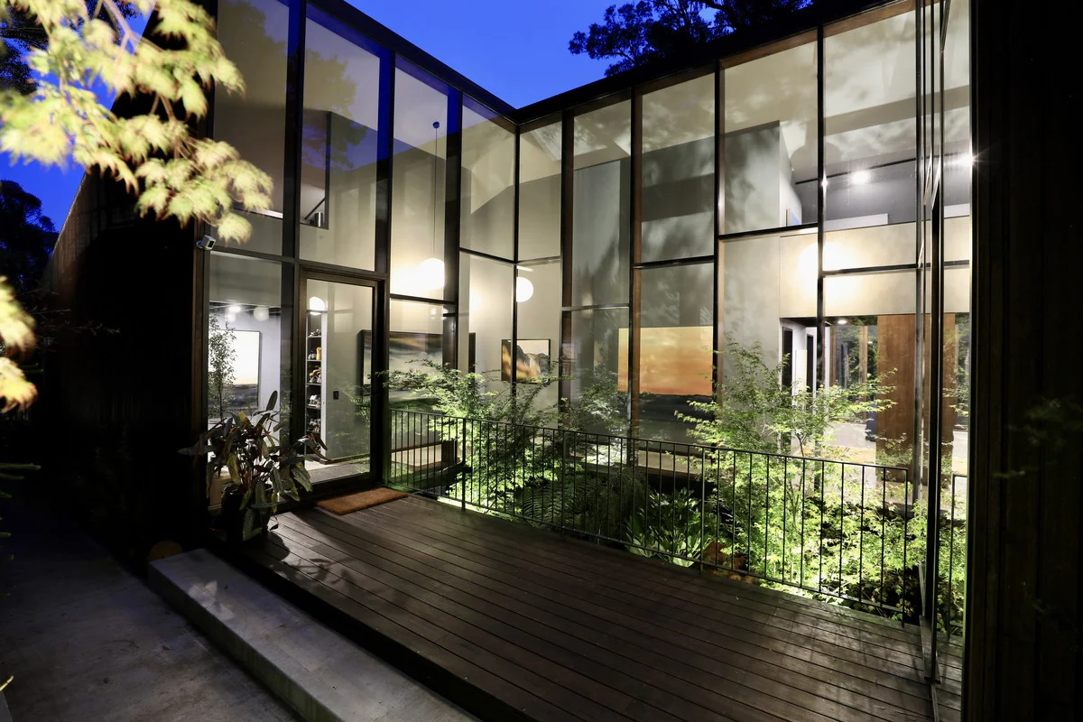 Additional image 33 of 424 Strickland Avenue, South Hobart TAS 7004