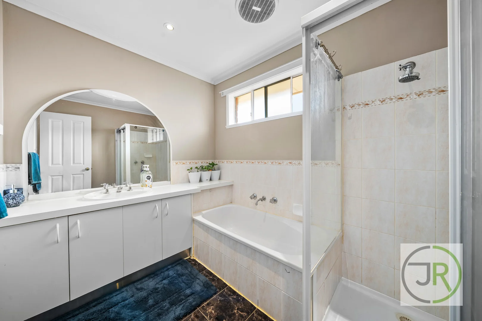 Additional image 9 of 1 Bellflower Place, Hampton Park VIC 3976