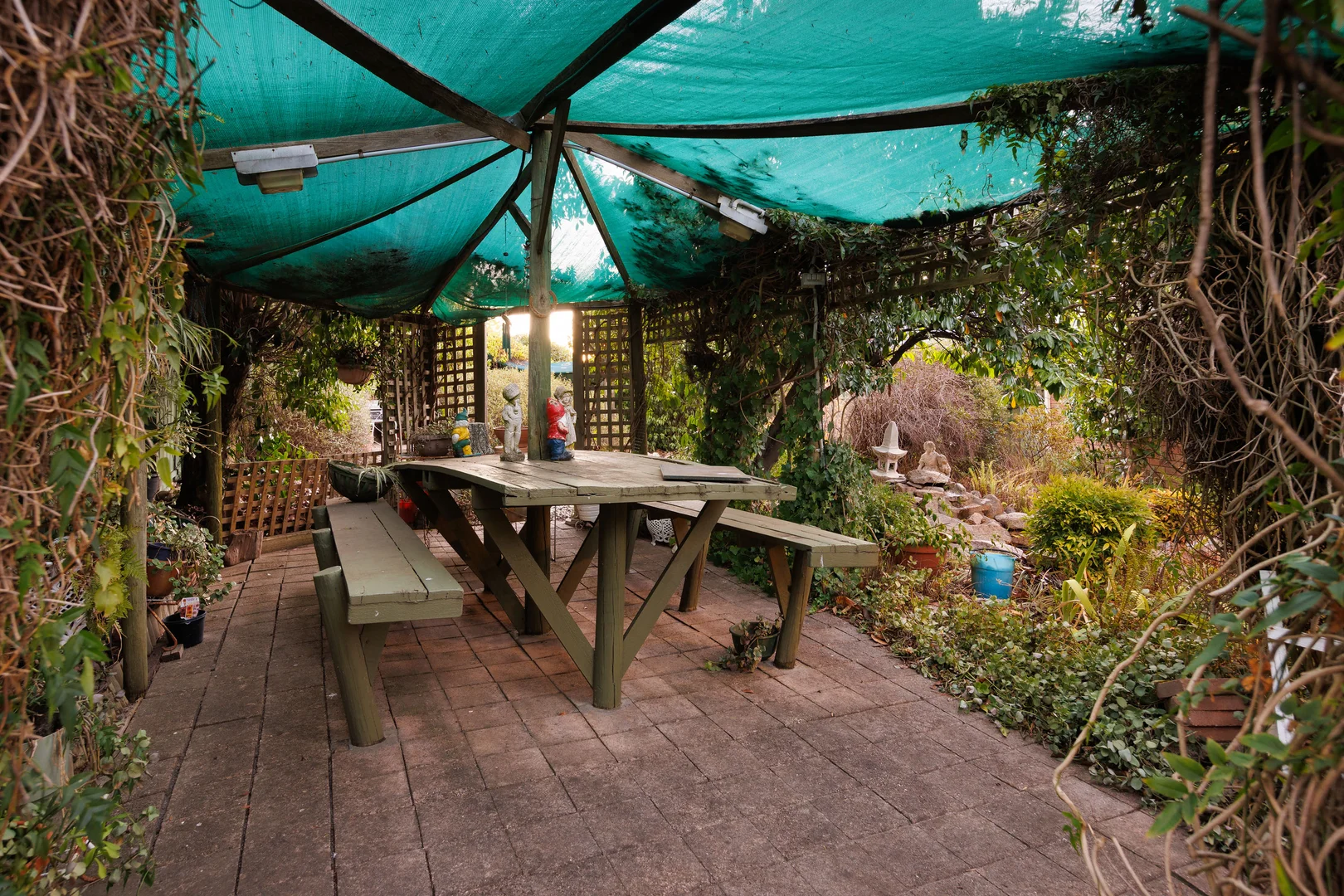 Additional image 17 of 6 Whenby Court, Wodonga VIC 3690