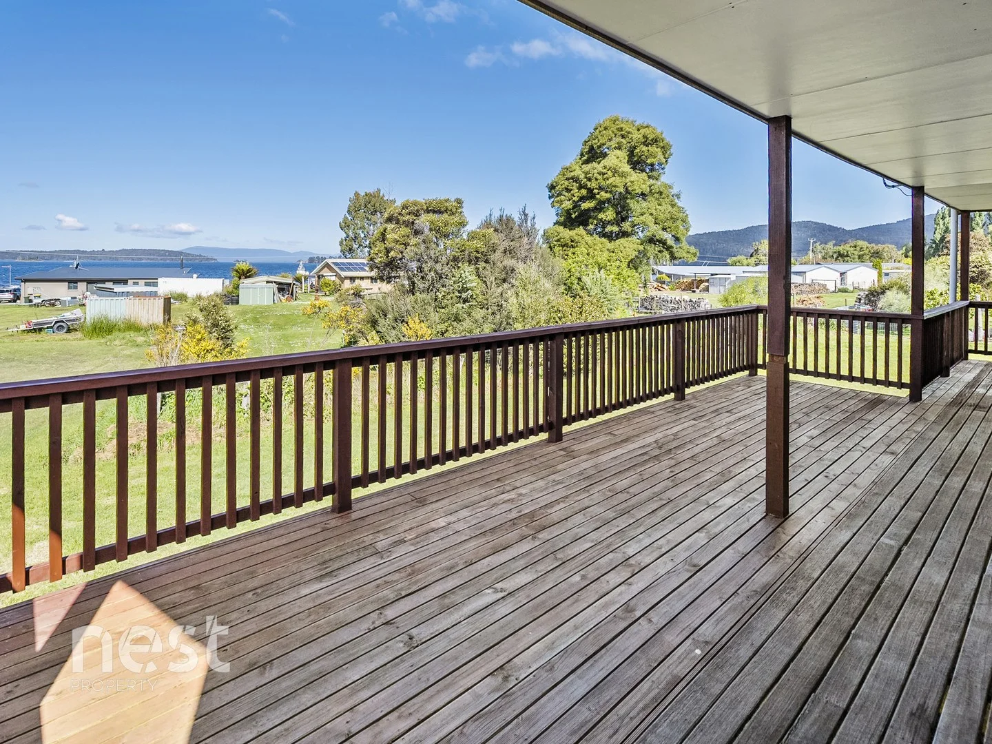 Additional image 3 of 24 Pottery Road, Dover TAS 7117