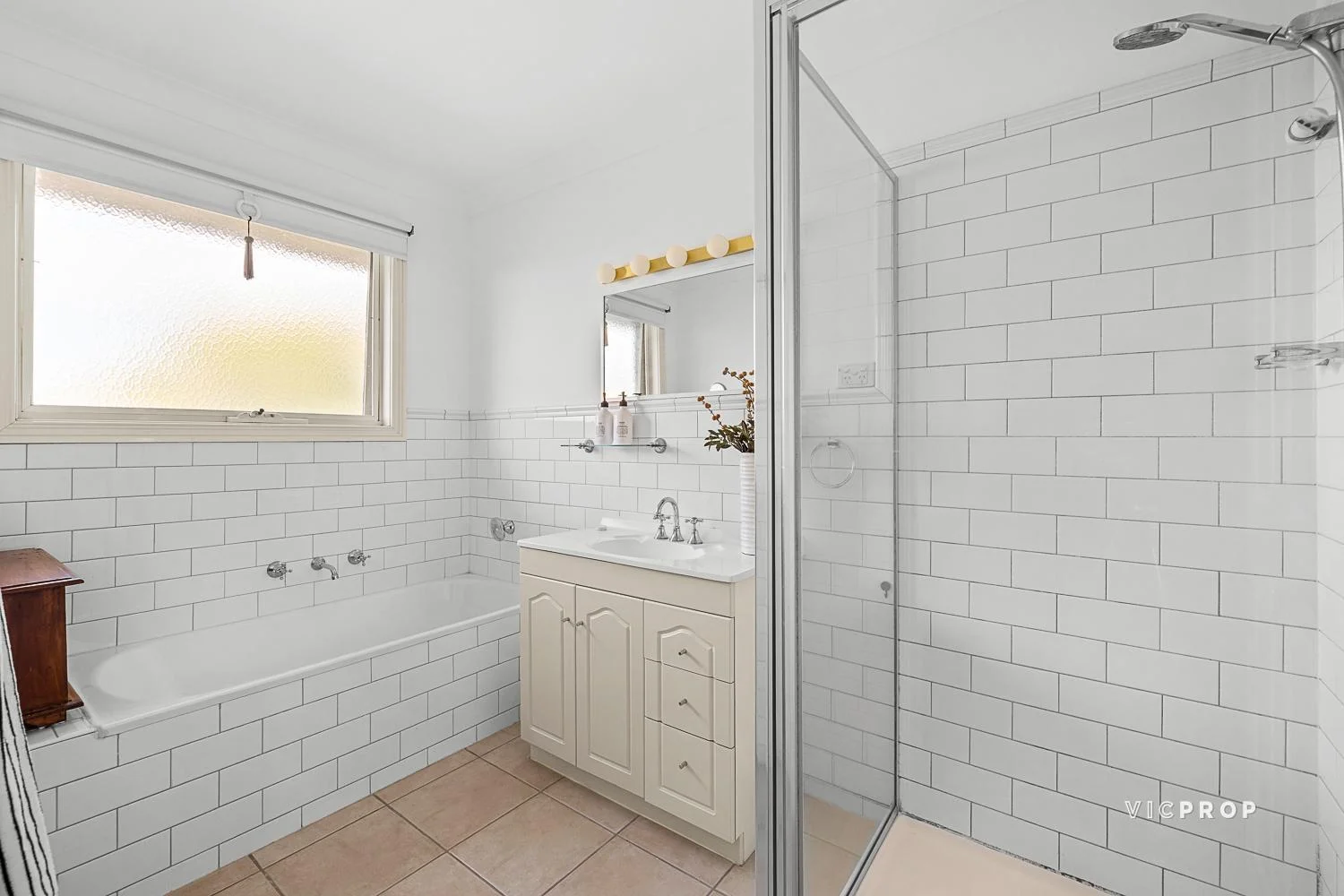 Additional image 14 of 2 Cohuna Street, Brunswick West VIC 3055