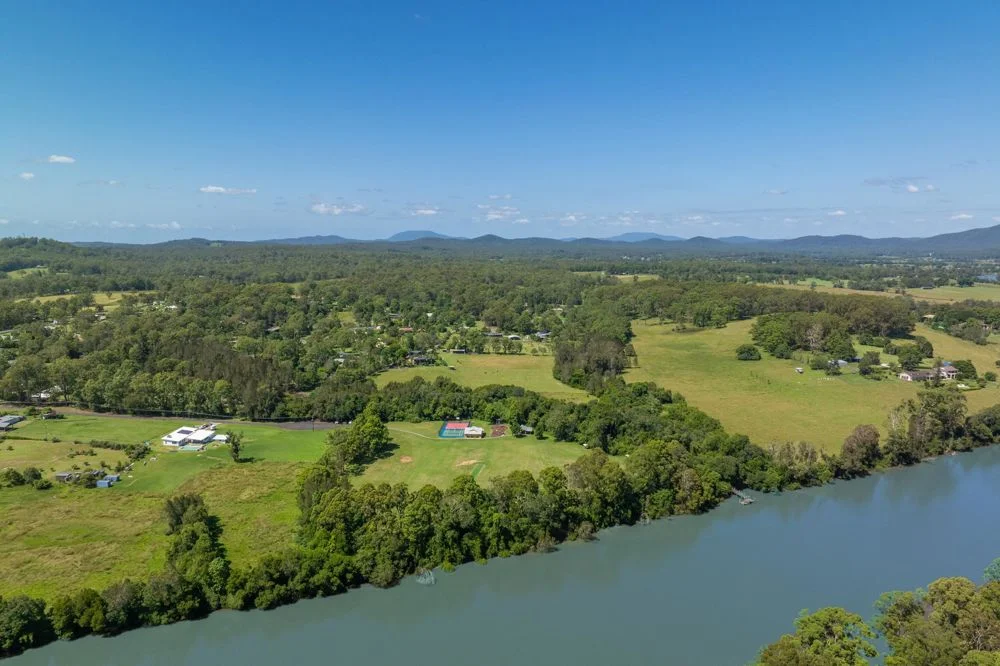 Additional image 9 of 426 Sancrox Road, Sancrox NSW 2446