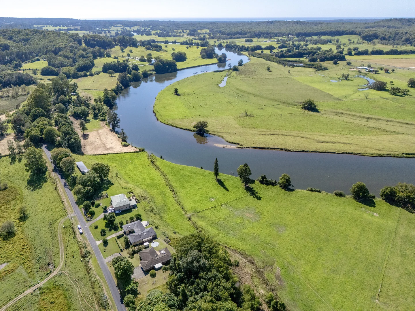 Additional image 11 of 600 North Bank Road, Bellingen NSW 2454