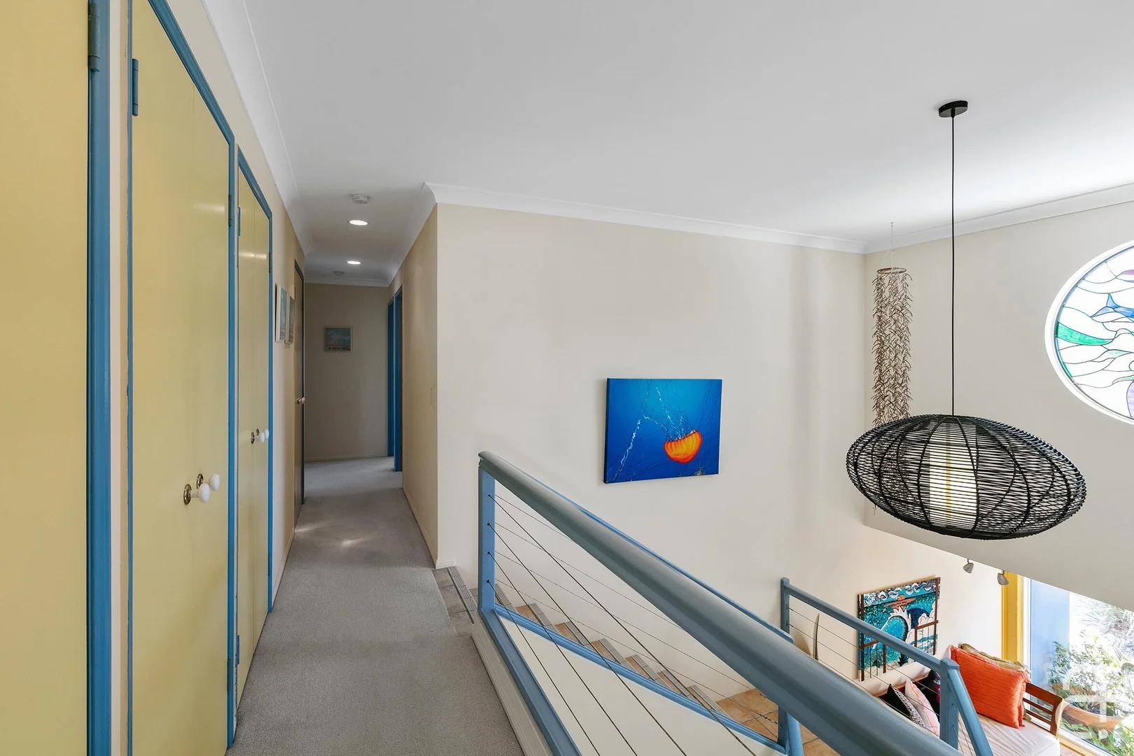 Additional image 22 of 19 Driftwood Court, Bokarina QLD 4575