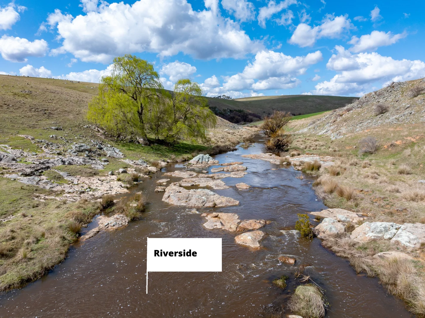 Additional image 32 of 1185 Golspie Road, Golspie NSW 2580