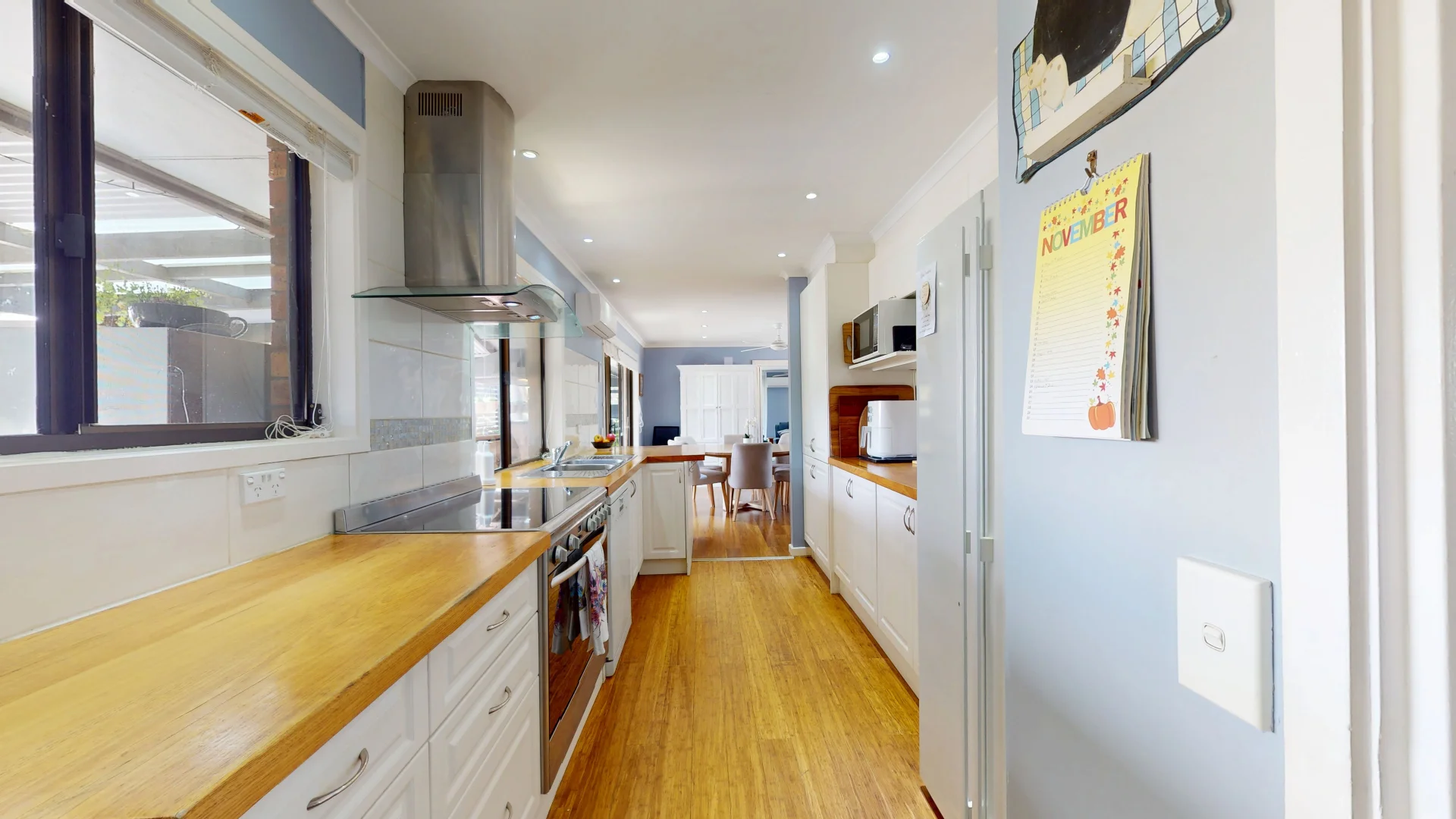 Additional image 5 of 12 Singe Rd, Jindera NSW 2642