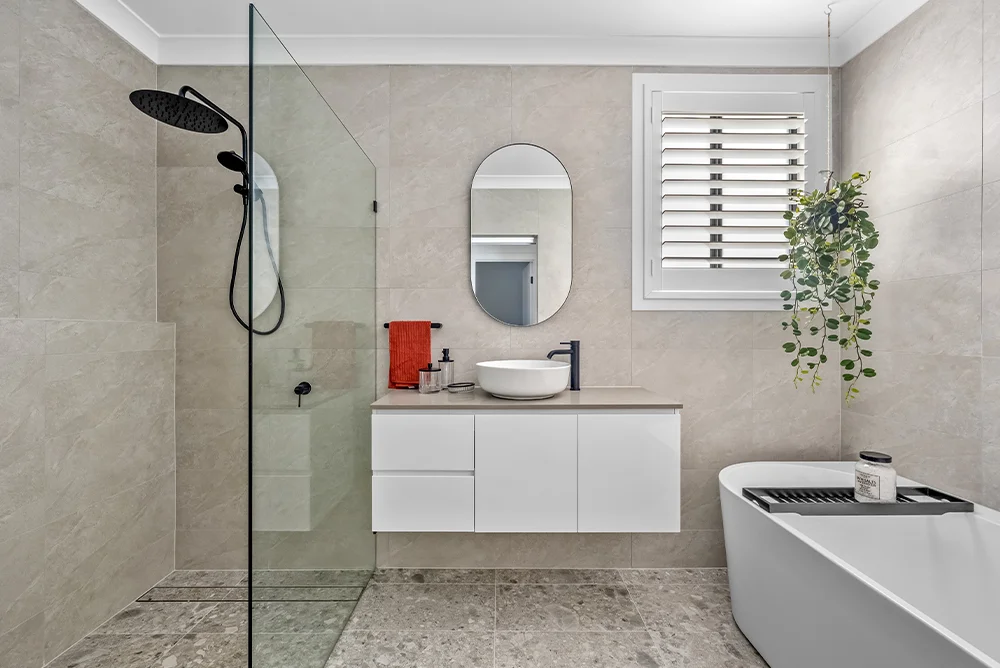 Additional image 3 of Lot 10 Bluebell Cl, Broadford VIC 3658