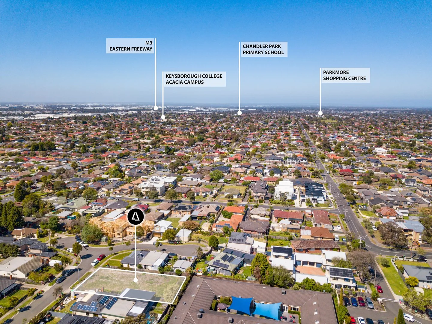 Additional image 5 of 34 Shepreth Avenue, Noble Park VIC 3174