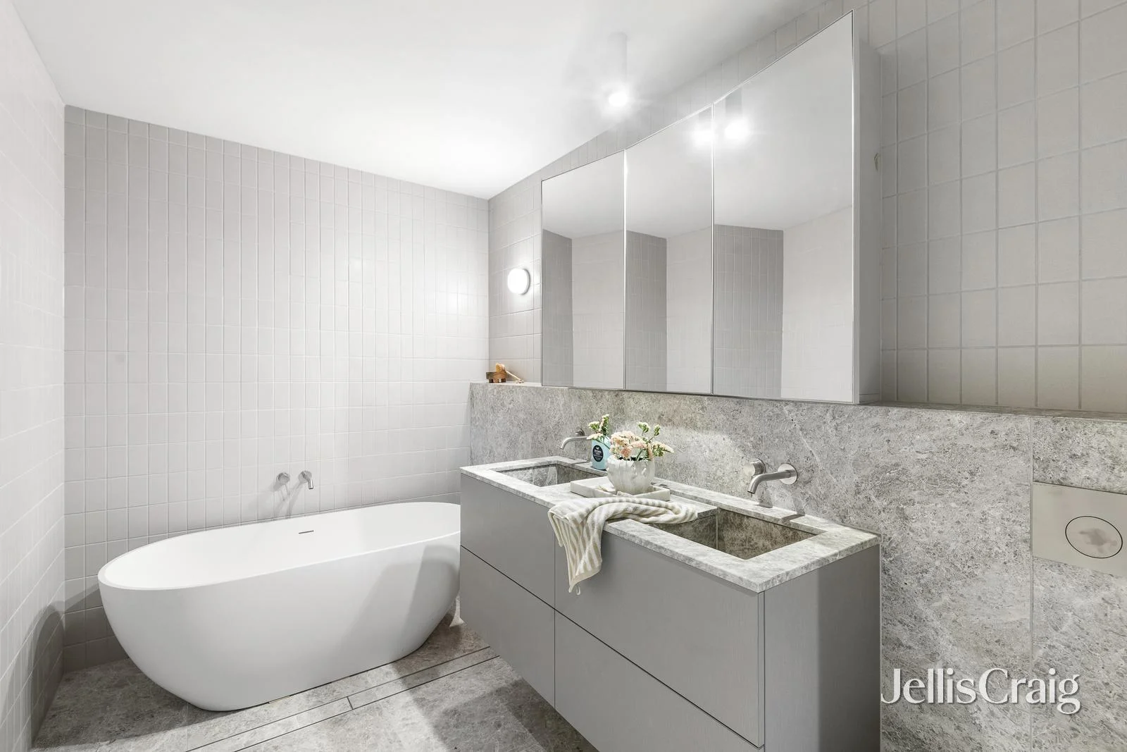 Additional image 15 of 401/25 Smith Street, Fitzroy VIC 3065