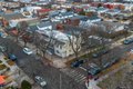 Additional image 23 of 107-53 77 St, Ozone Park, NY, 11417