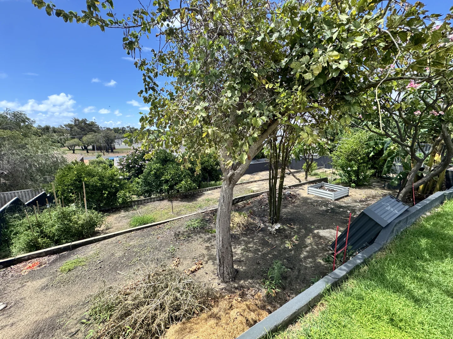 Additional image 27 of 18 Eagle Crescent, Eaton WA 6232