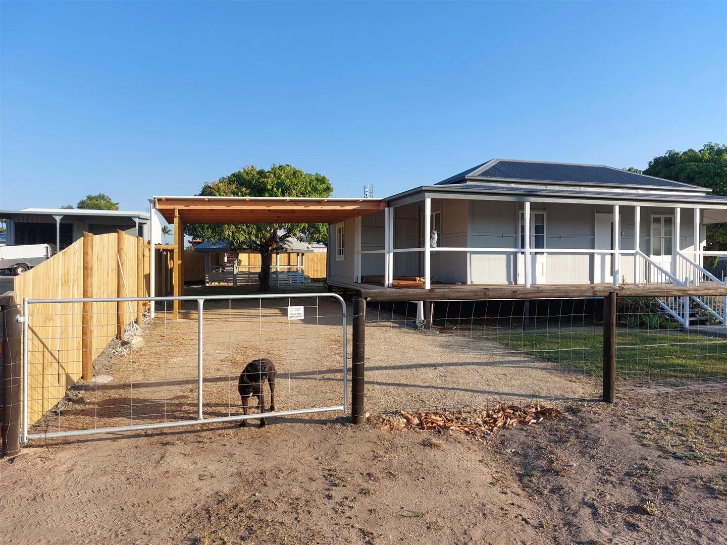 Additional image 12 of 37 Dalrymple Street, Bowen QLD 4805
