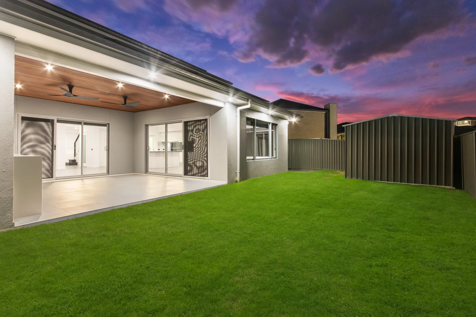 Additional image 17 of 10 Anchorage Place, Teralba NSW 2284