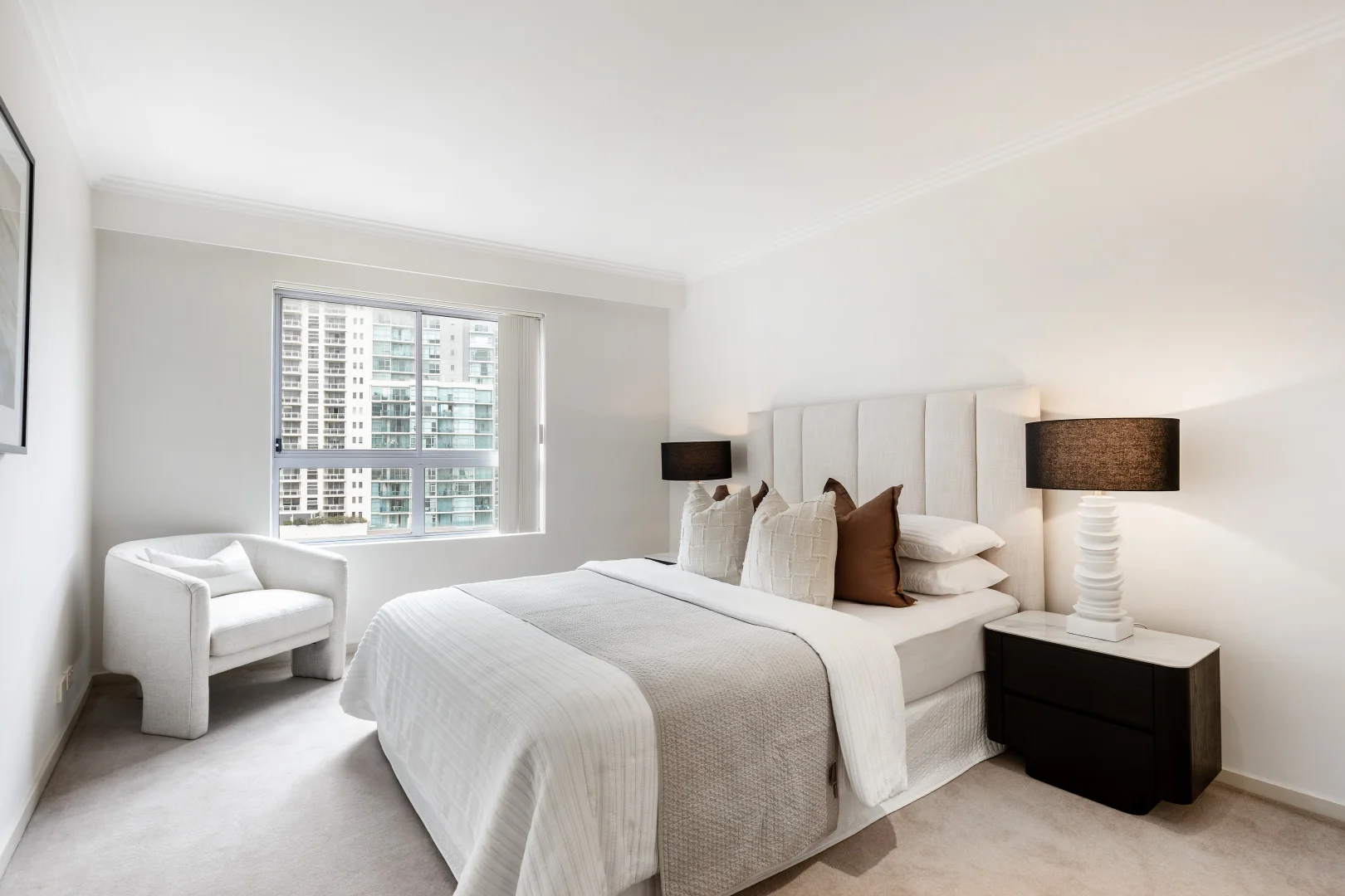 Additional image 4 of 1712/28 Harbour Street, Sydney NSW 2000