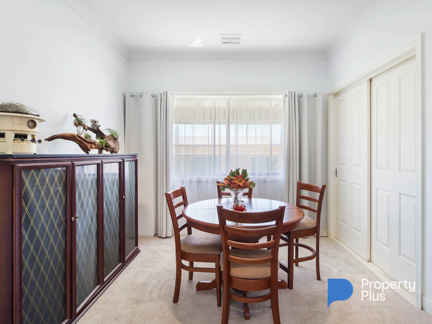 Additional image 6 of 112/30 Furness Street, Kangaroo Flat VIC 3555