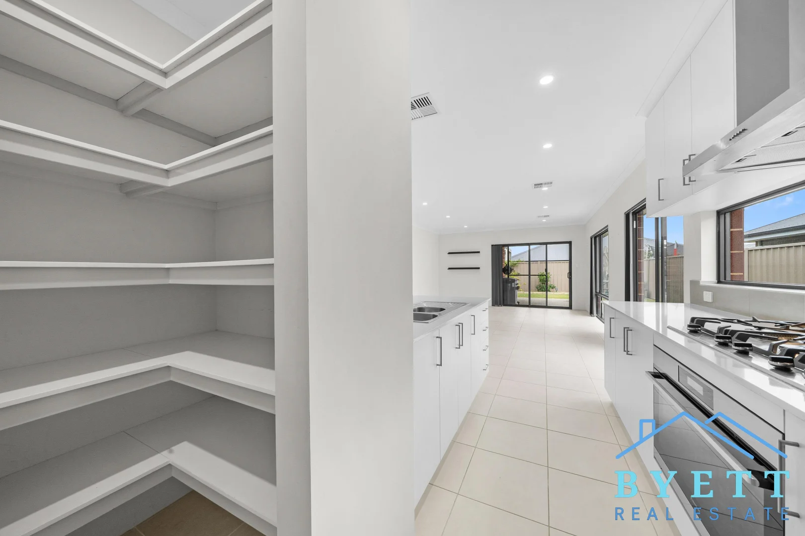 Additional image 14 of 5 Mantis Grove, Karnup WA 6176