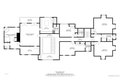 Additional image 46 of 17 Great Hills Farm Rd, Bedford, NY, 10506