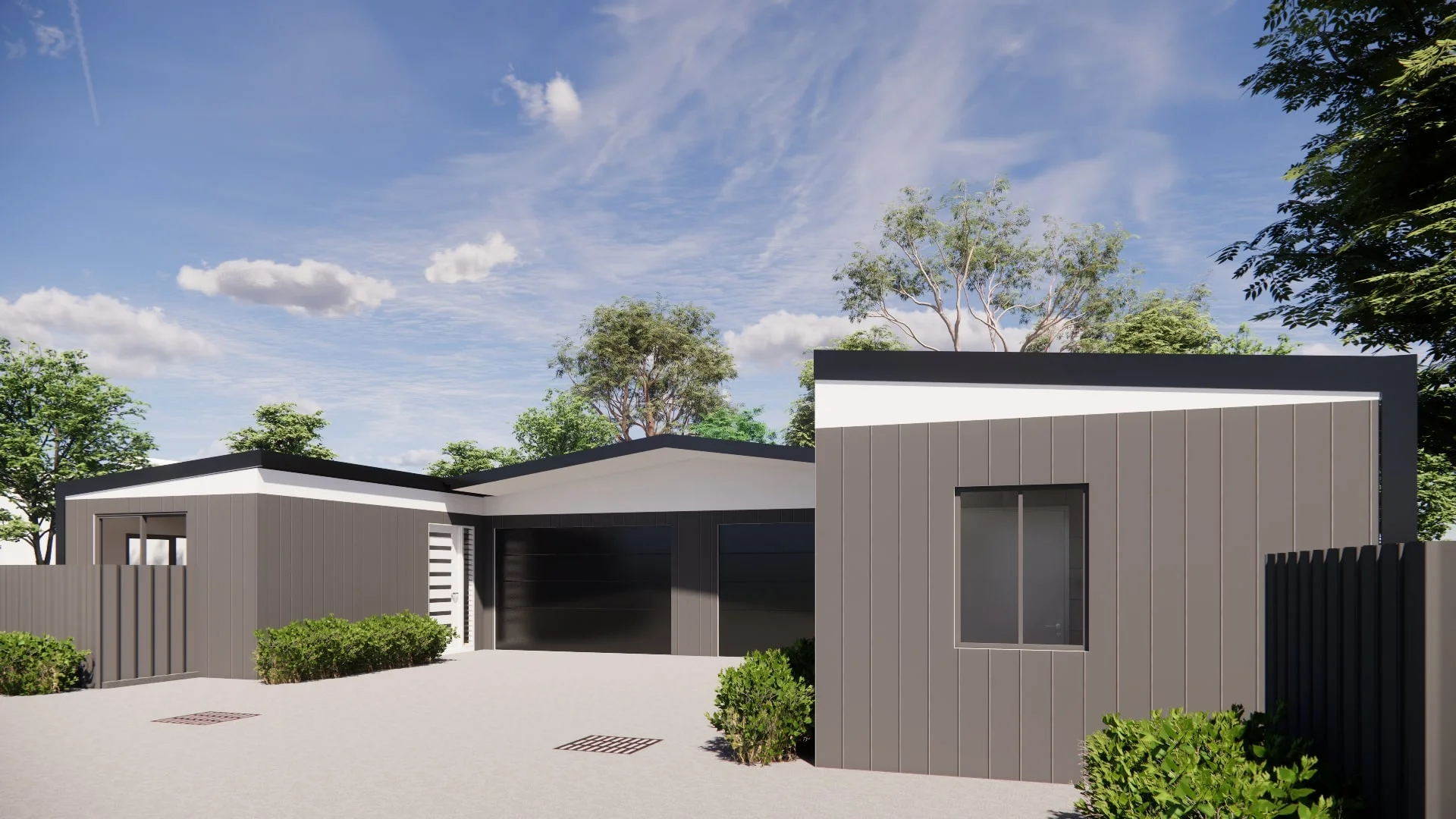 Additional image 8 of 248A Darling Street, Dubbo NSW 2830