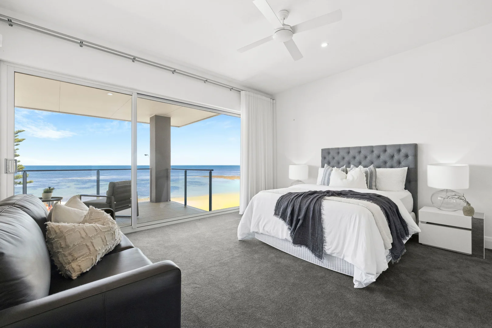 Additional image 15 of 21 Franklin Parade, Encounter Bay SA 5211