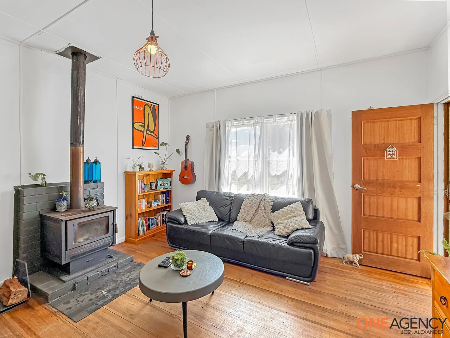 Additional image 6 of 38 Manning Street, Bombala NSW 2632