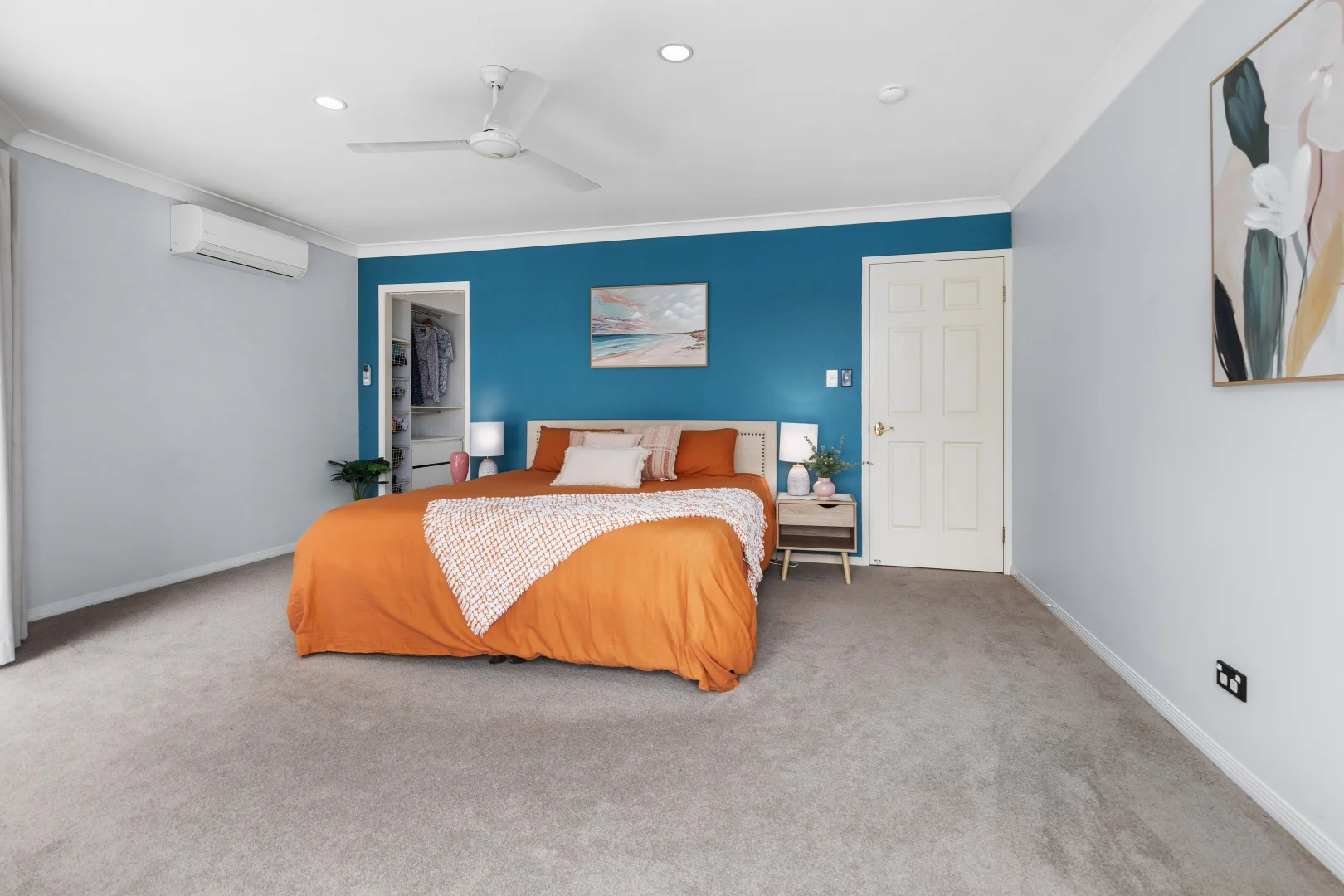 Additional image 16 of 59 Pintail Crescent, Burleigh Waters QLD 4220