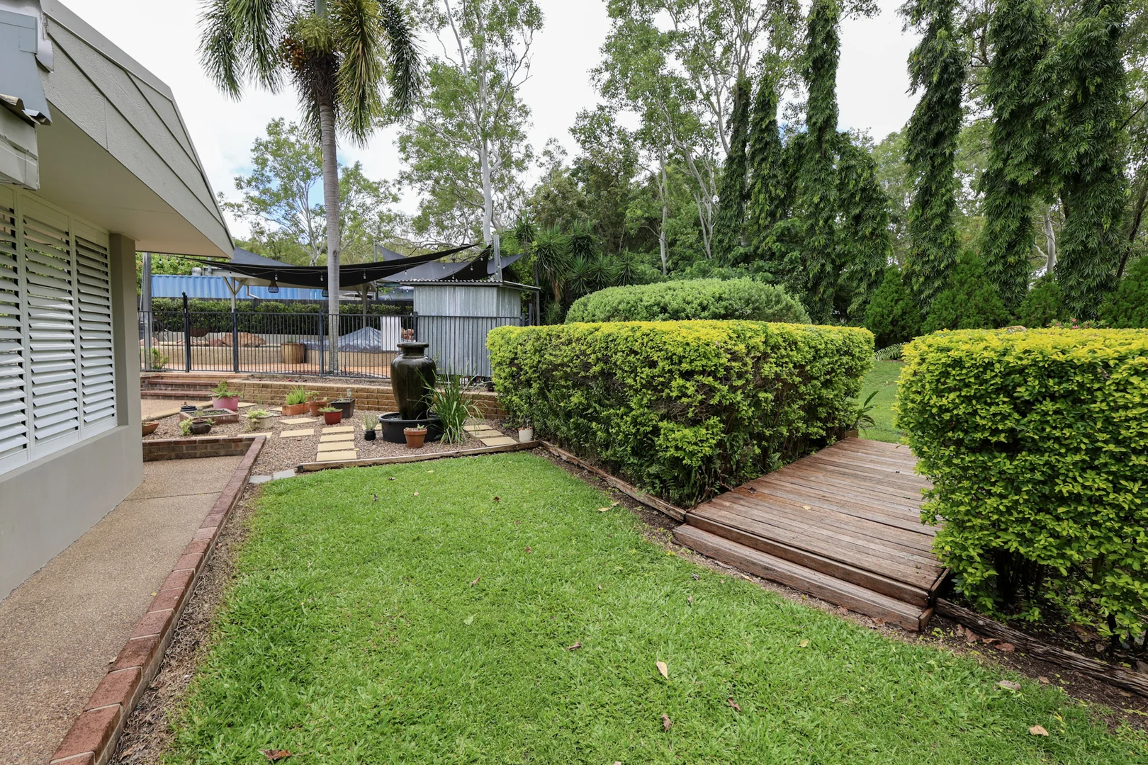 Additional image 38 of 200 Mount Kelly Drive, Mount Kelly QLD 4807