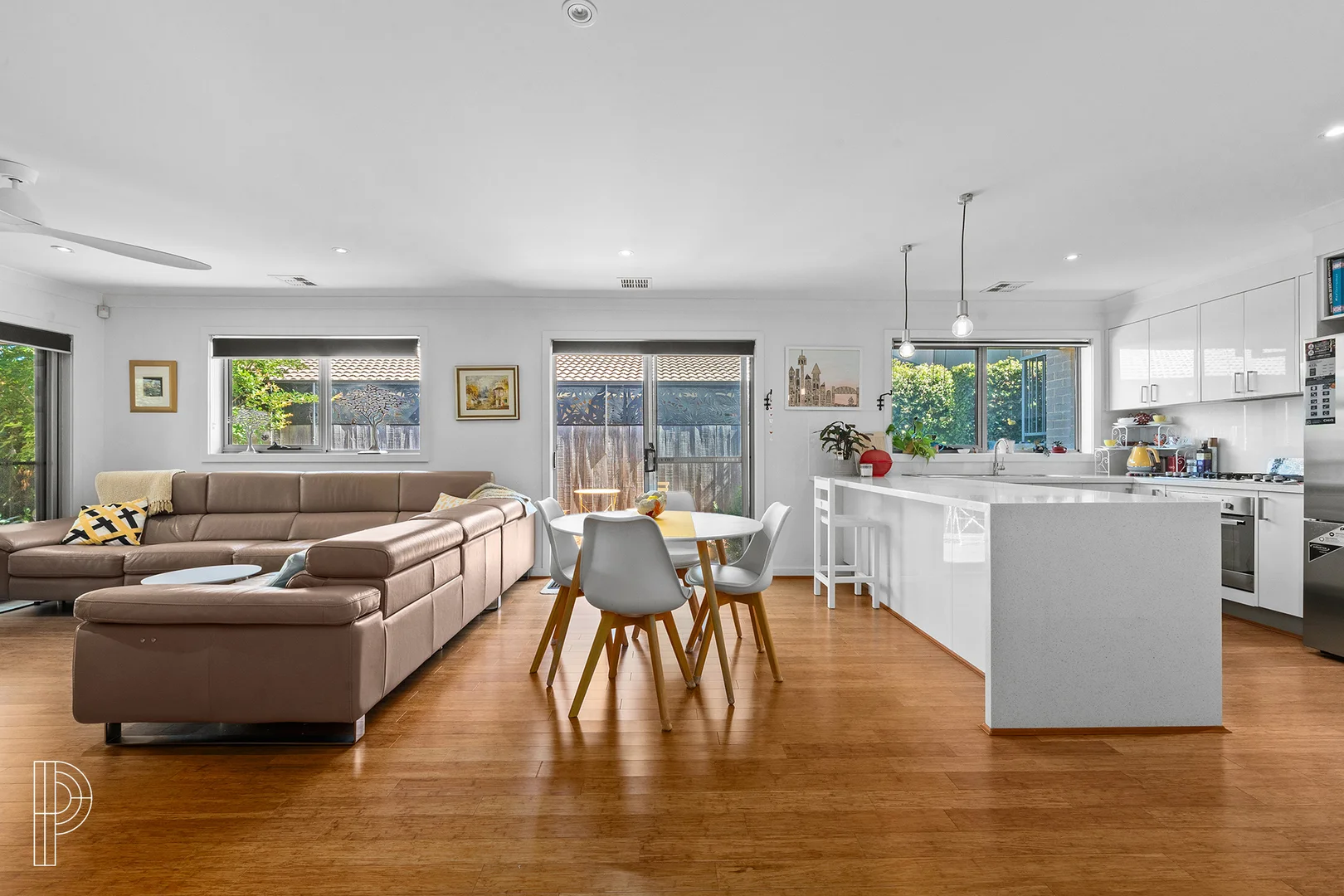 Additional image 5 of 91 Bieundurry Street, Bonner ACT 2914