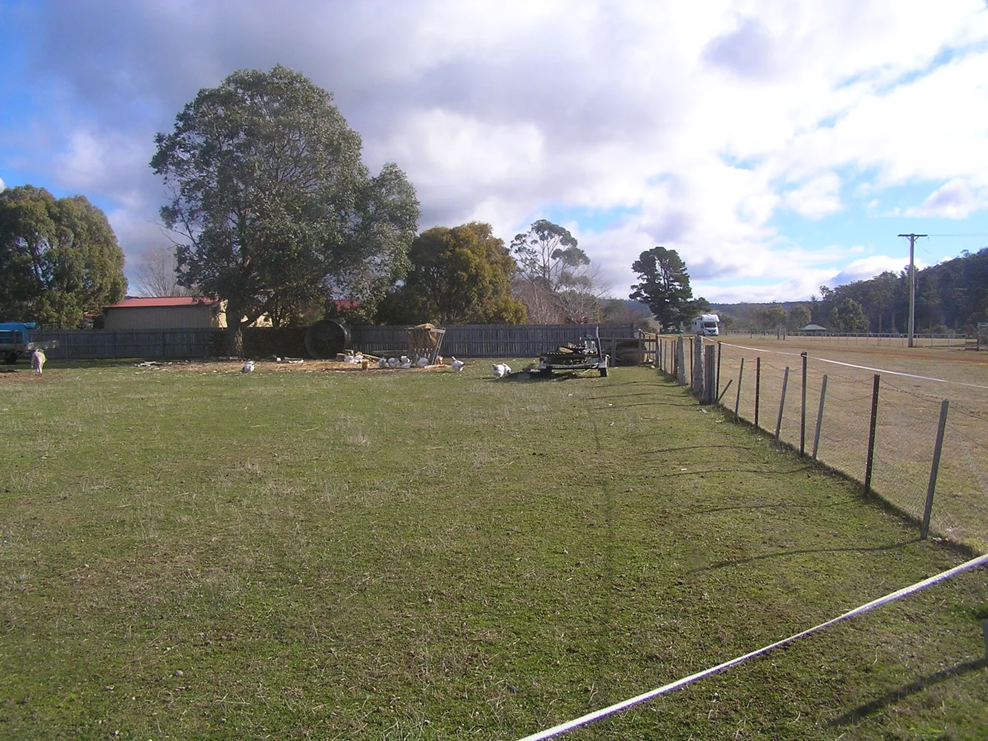 Additional image 7 of Lot 0 Nairn Street, Buckland TAS 7190