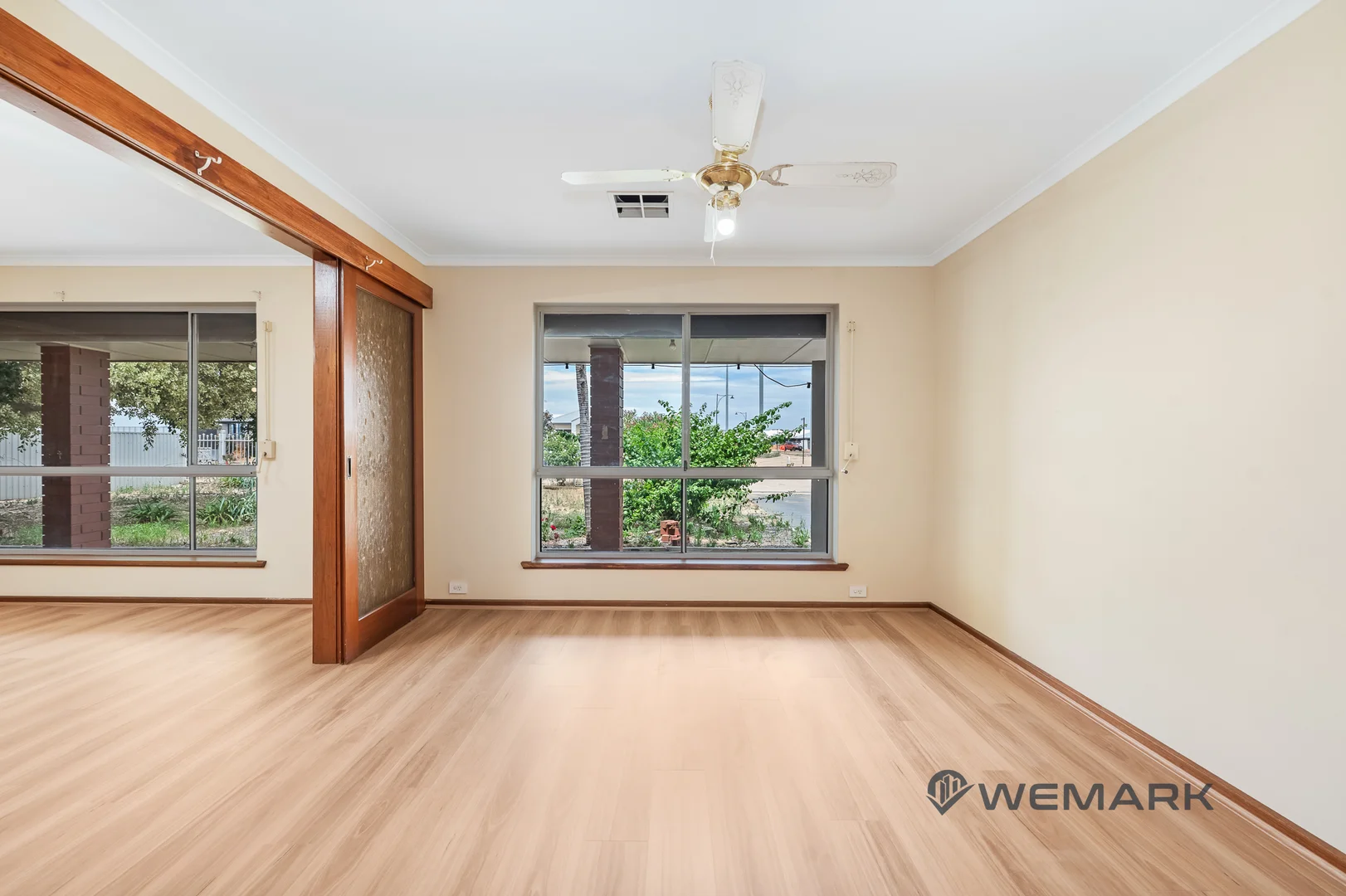 Additional image 16 of 975 Stebonheath Road, Munno Para West SA 5115