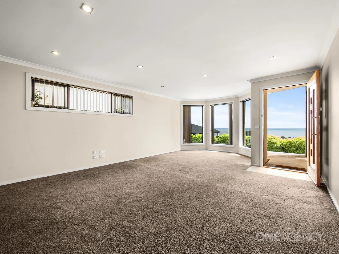 Additional image 7 of 2/58 Brickport Road, Park Grove TAS 7320