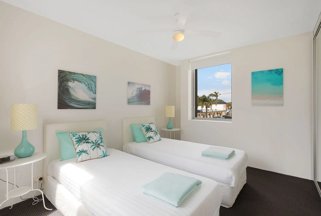 Additional image 12 of 8/1 Elizabeth Street, Merimbula NSW 2548