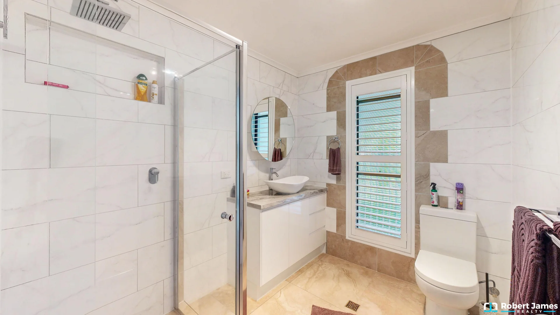 Additional image 12 of 5 Stephen Street, Tewantin QLD 4565