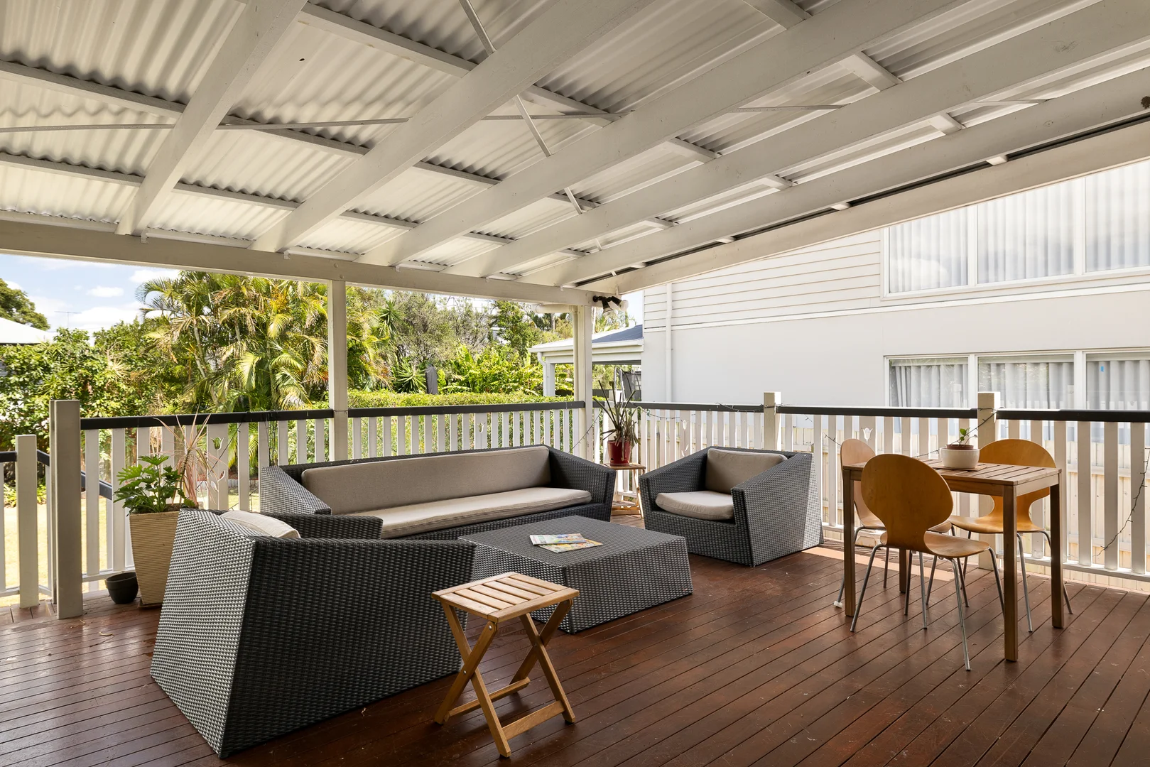 Additional image 15 of 16 O'Sullivan Street, Hendra QLD 4011