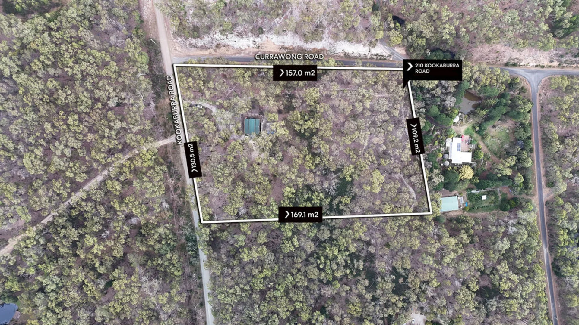 Additional image 19 of 210 Kookaburra Road, Lal Lal VIC 3352