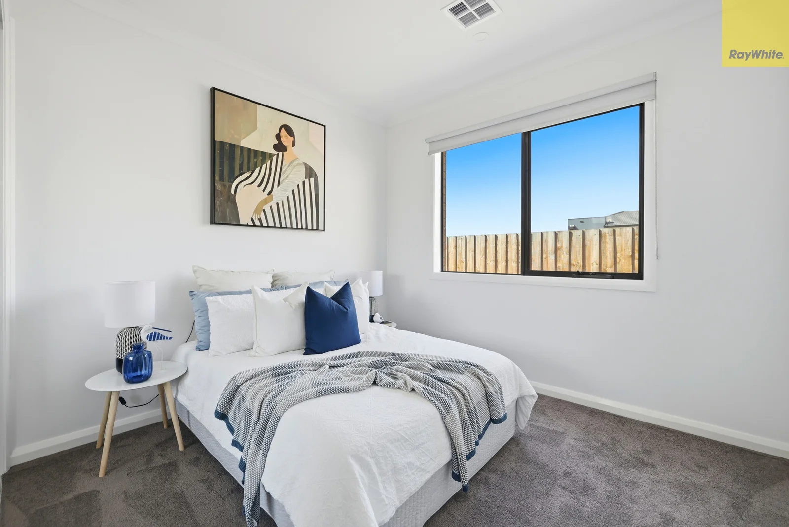 Additional image 17 of 6 Berri Street, Bacchus Marsh VIC 3340