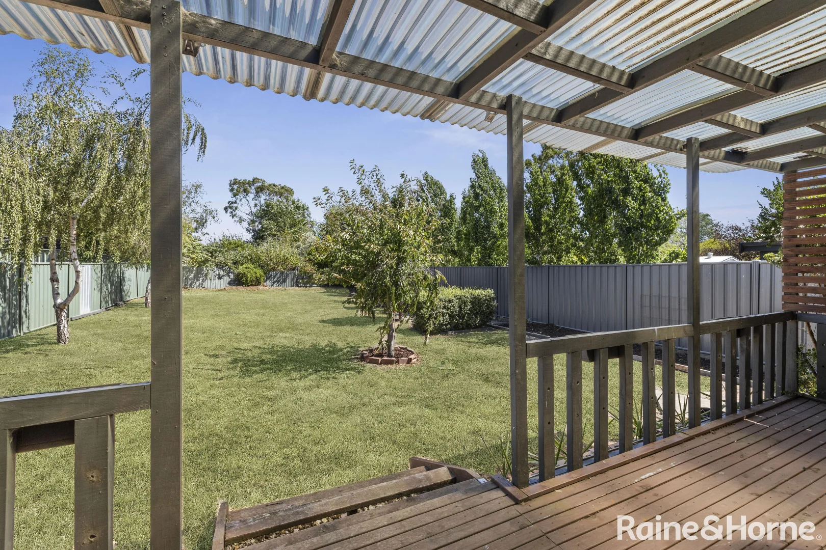 Additional image 16 of 37 Yaldwyn Street West, Kyneton VIC 3444