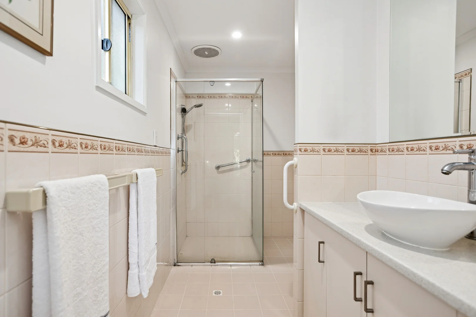 Additional image 9 of 9 York Crescent, Kingscote SA 5223