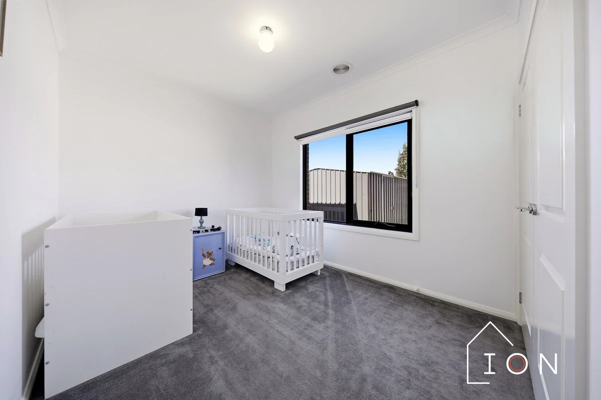 Additional image 13 of 1 Barlow Lane, Cranbourne South VIC 3977