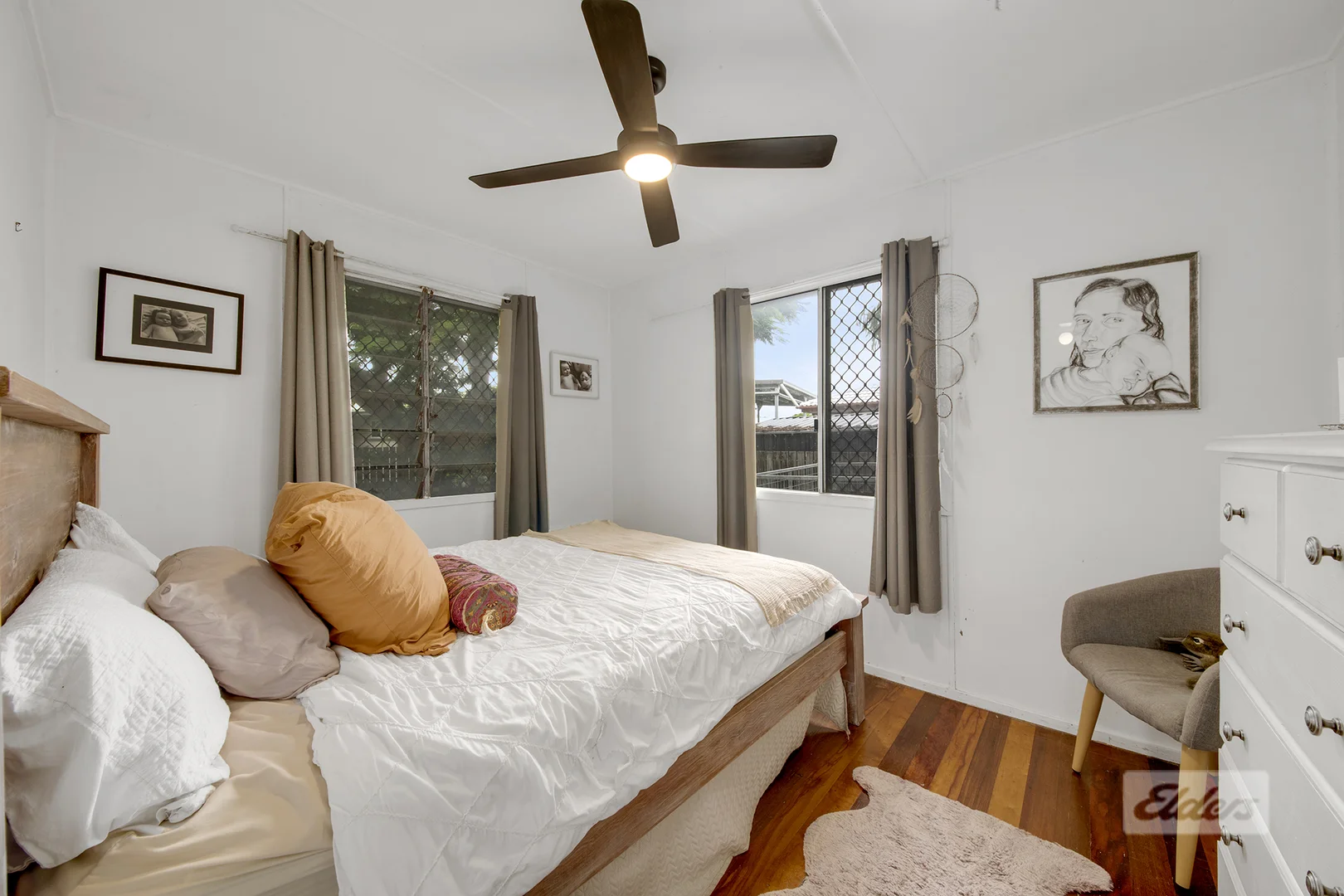 Additional image 9 of 27 Moura Crescent, Barney Point QLD 4680