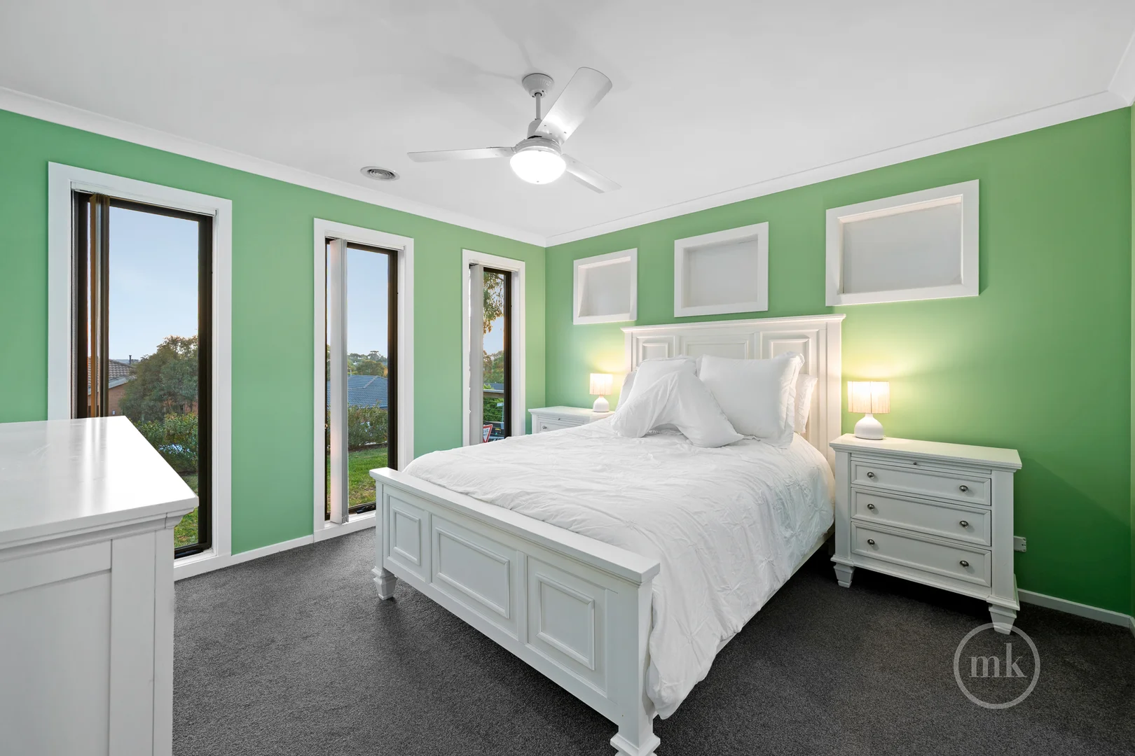 Additional image 7 of 20 Dargo Crescent, Doreen VIC 3754